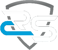 RS Prime